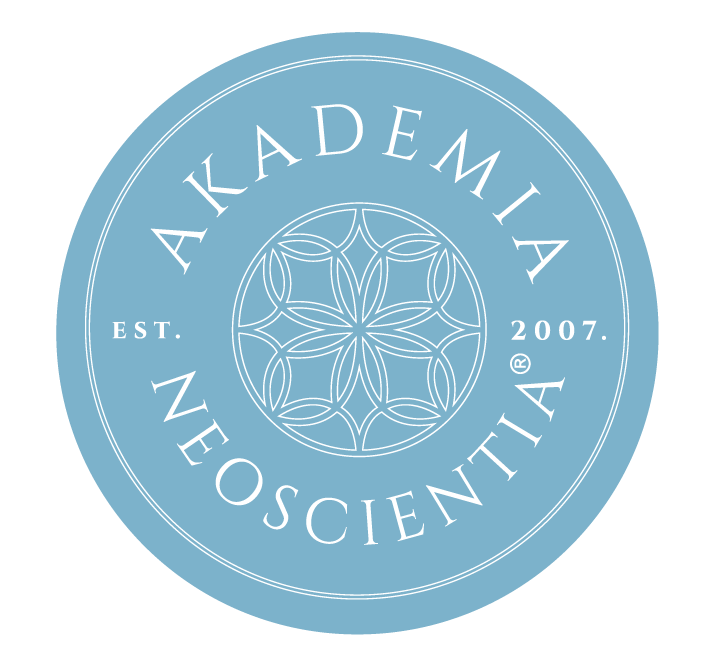 Academia Neostentia